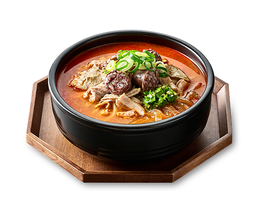 역전할머니맥주 광양황금점 대표 사진