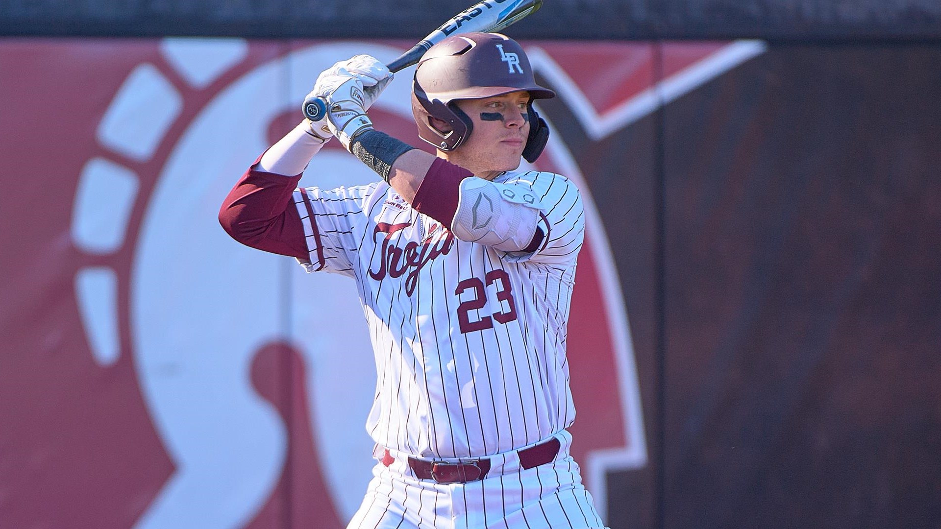 [BA] 케일 엠쇼프 (Kale Emshoff)의 스카우팅 리포트