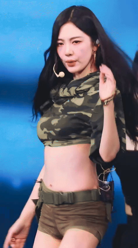 img.gif