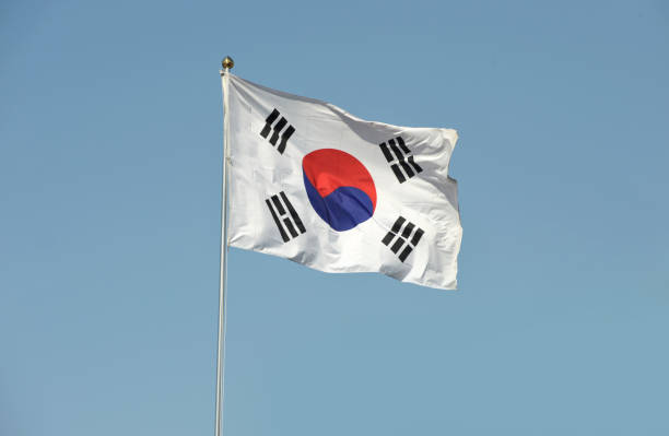  2023년 재난지원금