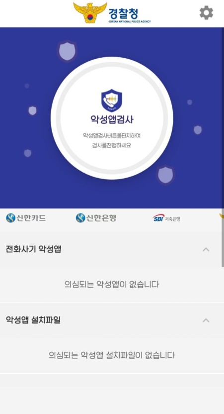  차별화된 웹디자인 솔루션으로 성공하는 비즈니스