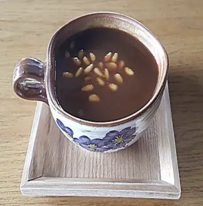 대추차 추천