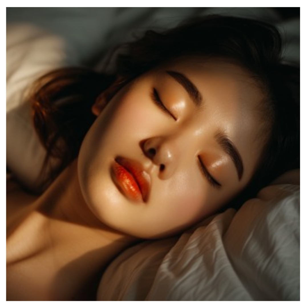 검버섯과 관련된 사진입니다.