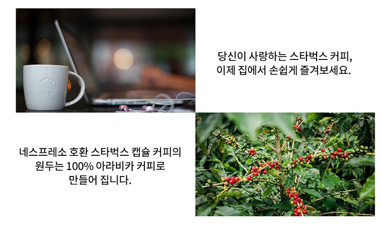 광고하우스 이미지