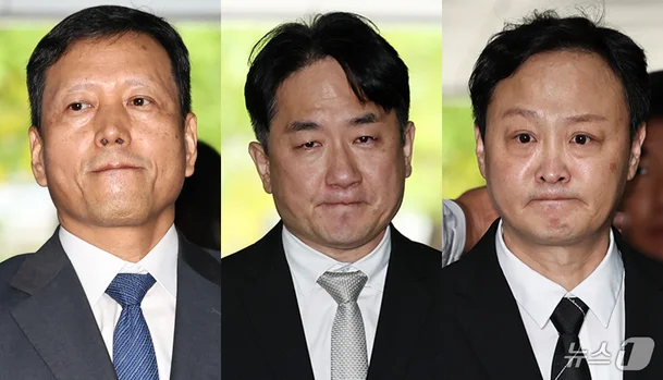 티메프