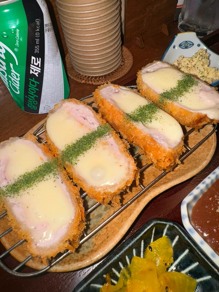 오오무 이미지