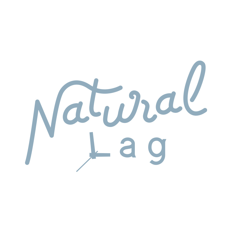  내추럴래그 야쿠소쿠 약속 Natural Lag 約束 하나무라소타 花村 想太일본노래 jPOP 추천 가사/해석