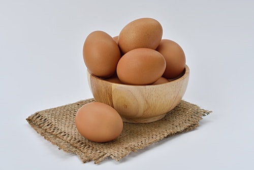 4. 계란