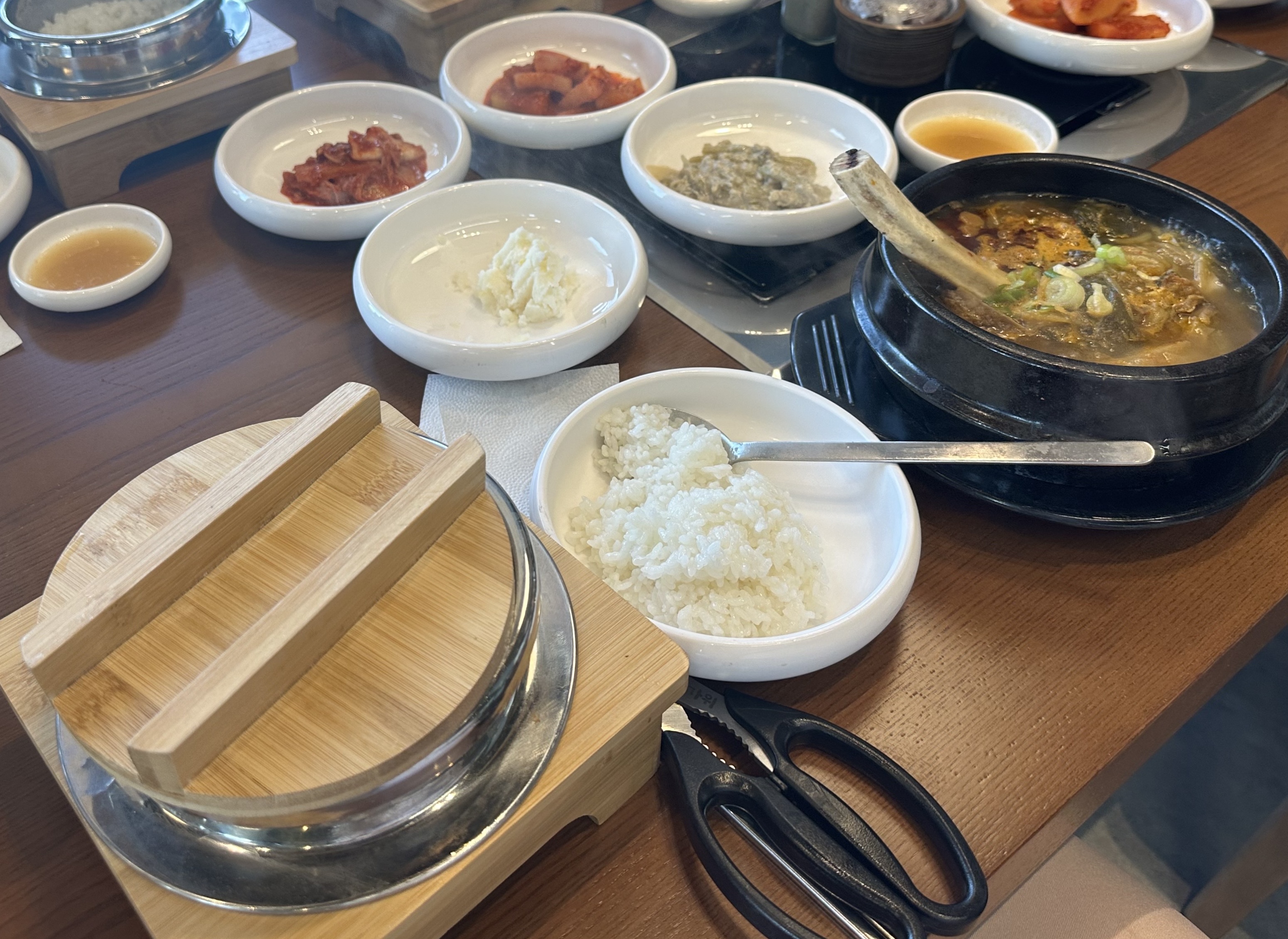 대복정 이미지
