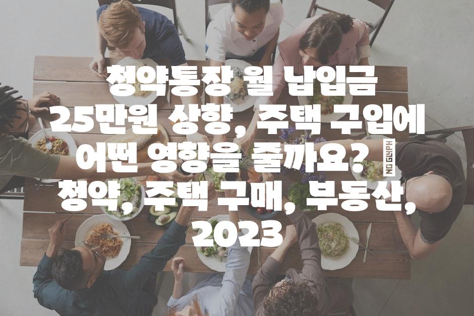 샘플 (40)