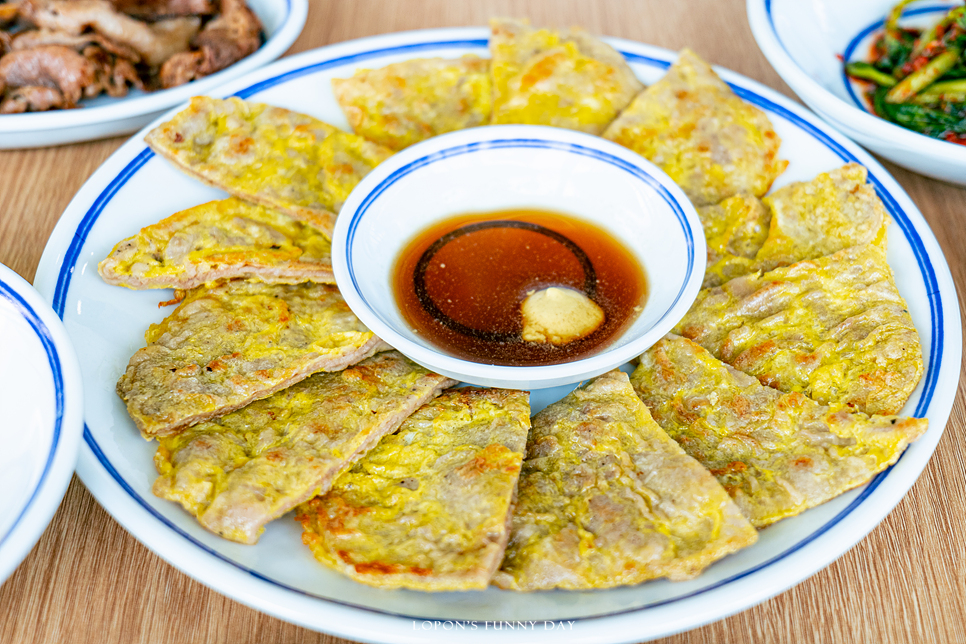 경북도청맛집 :: 후루룩 13