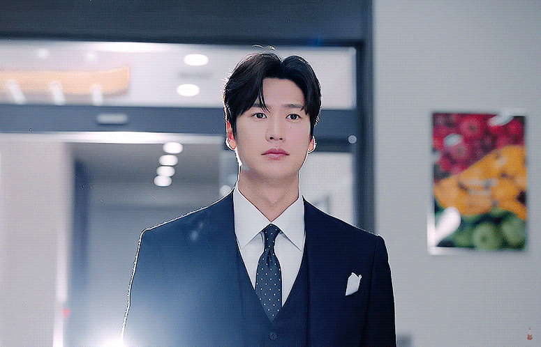 나인우 ナ・イヌ 5