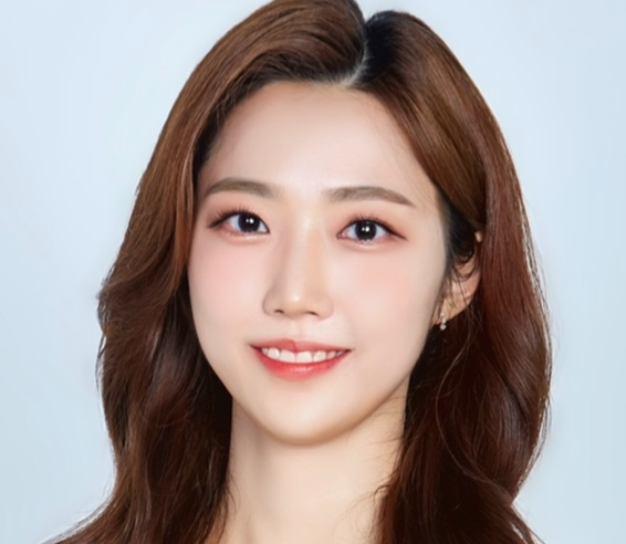 남유식 아나운서