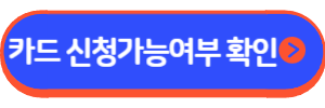 카카오페이 트래블로그 체크카드