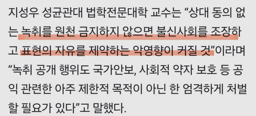 빌드업 이미지