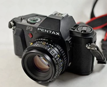  가성비 좋은 pentax필름카메라 인기베스트 꿀템