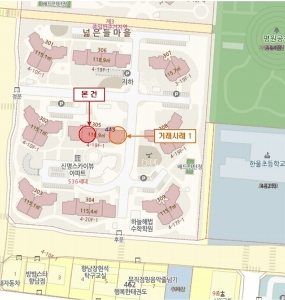 티스토리
