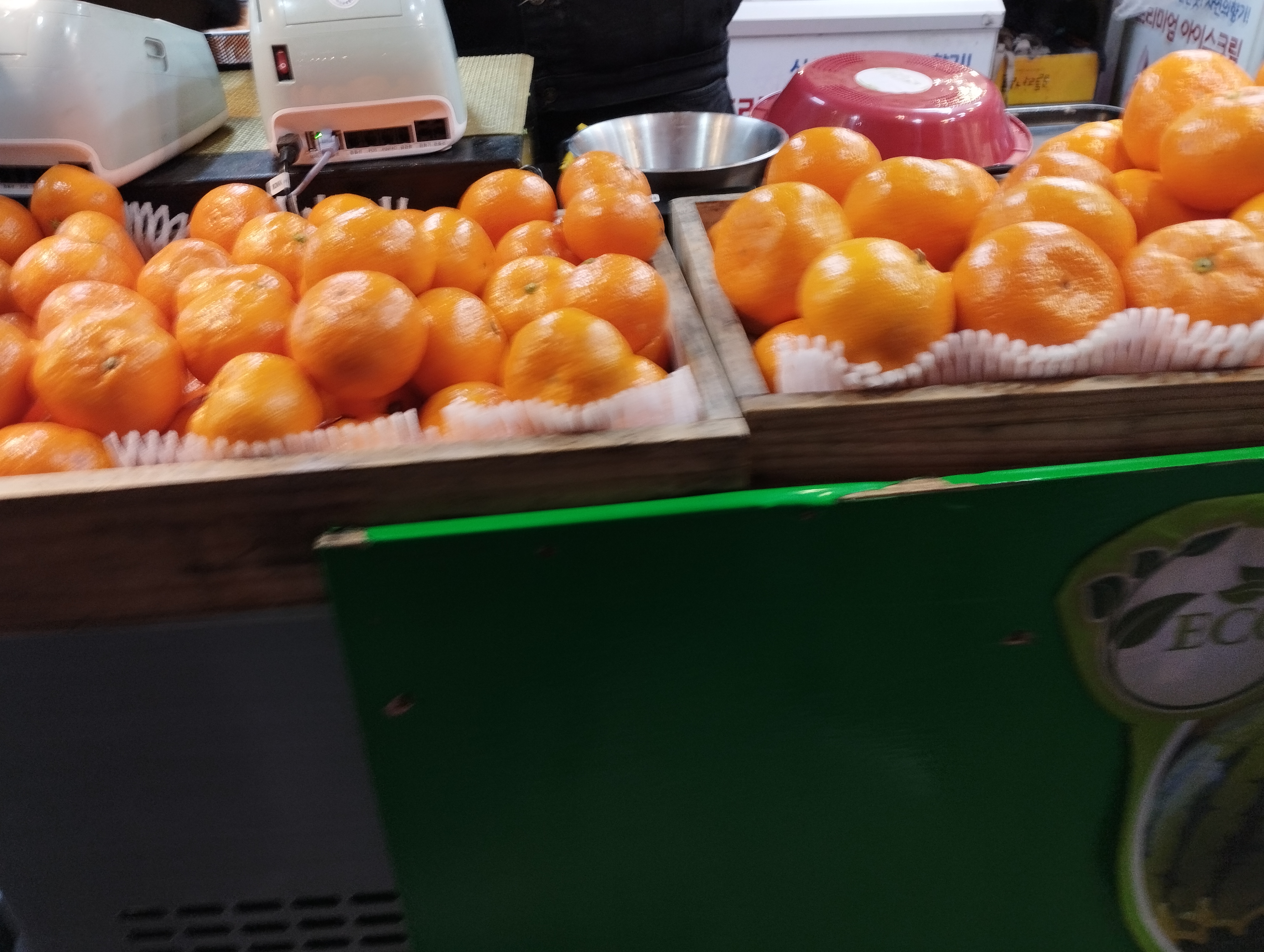 황남쫀드기 사진 5