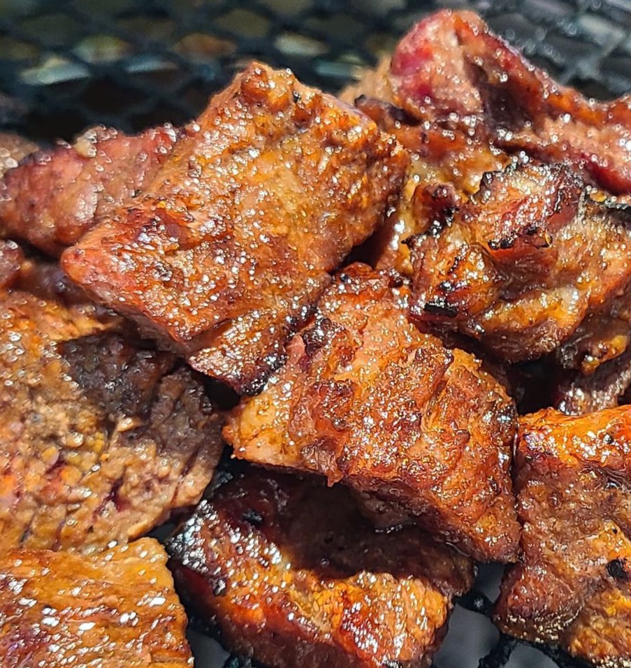 현지인이 추천해서 가본 경기도 포천 맛집