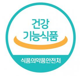  건강 기능 식품 잘 고르기