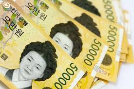 중증장애인 이룸통장