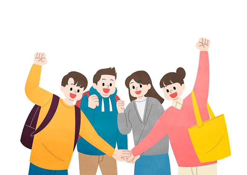  mz세대뜻과 MZ가 미치는 영향
