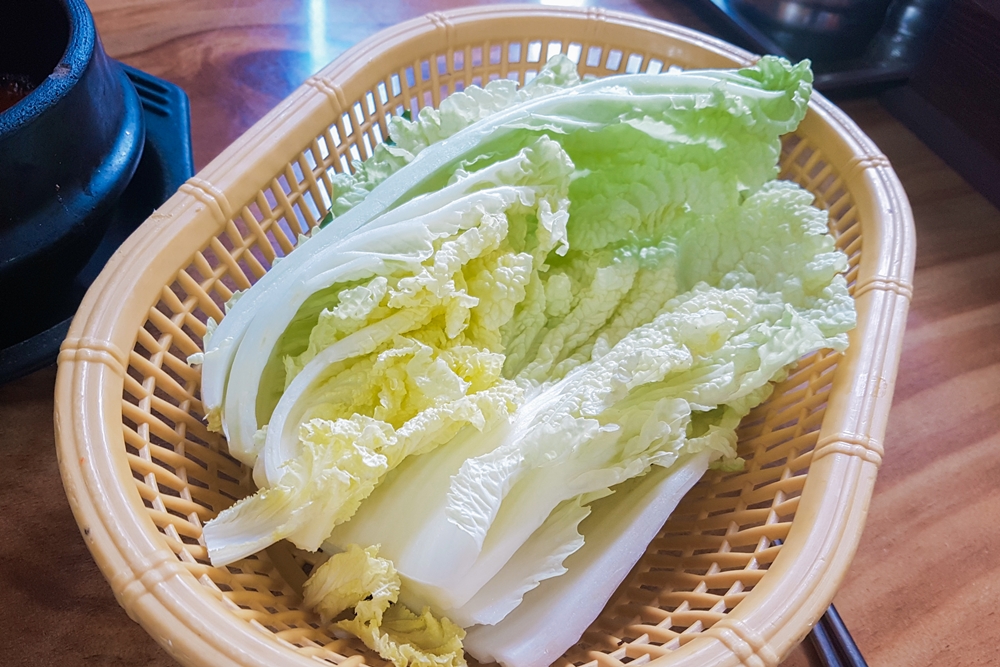 제주공항 맛집 앞뱅디식당 멜국, 멜튀김 먹어봤니? 제주공항 맛집 앞뱅디식당 멜국, 멜튀김 먹어봤니?