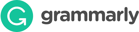  Grammarly 역사, 성과, 전망 (미국 스타트업)