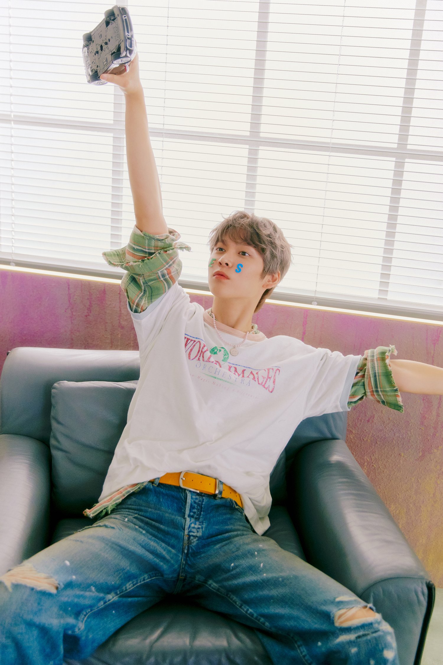 20240725럭키은석컨포