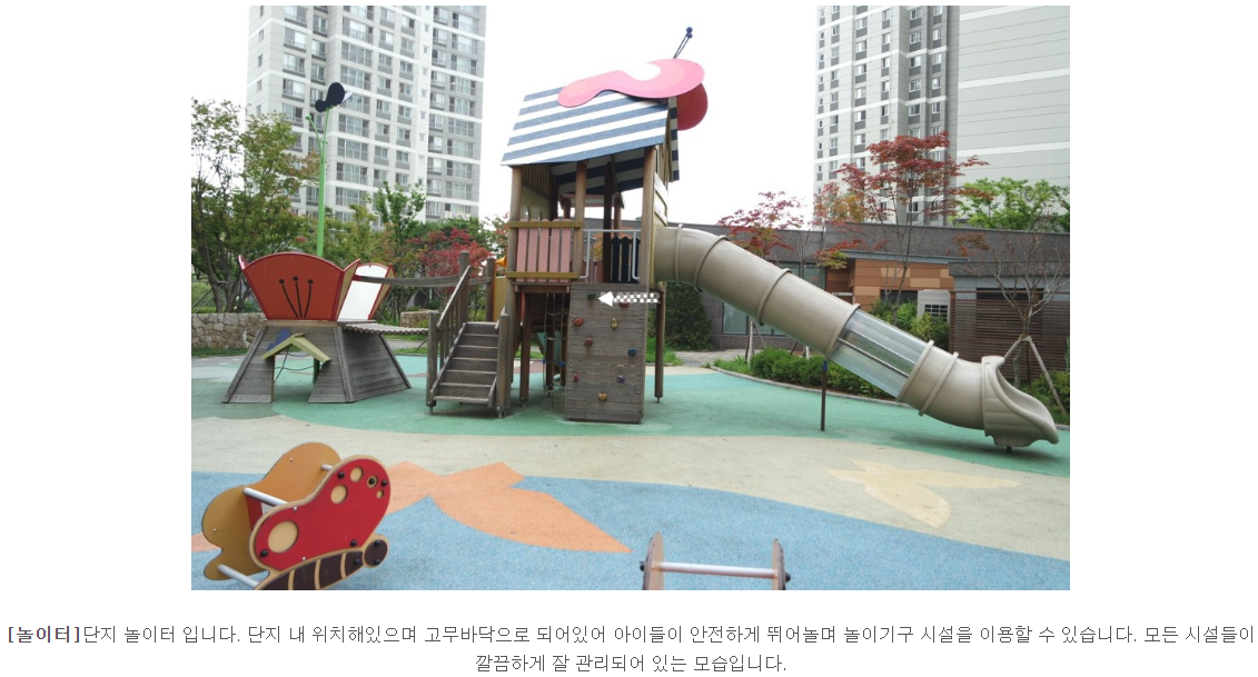 티스토리