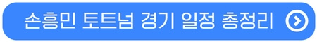 손흥민-토트넘-경기-일정-총정리-프리미어리그-EPL-챔피언스리그