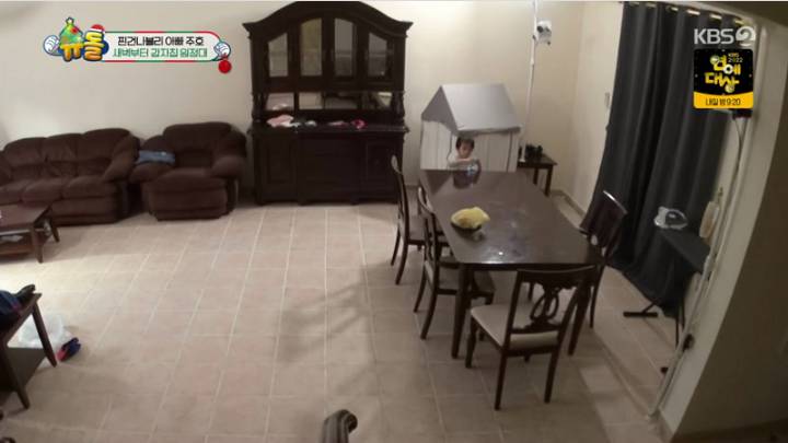  슈퍼맨이 돌아왔다 458회.221223.KOR.2160p.mp4.torrent