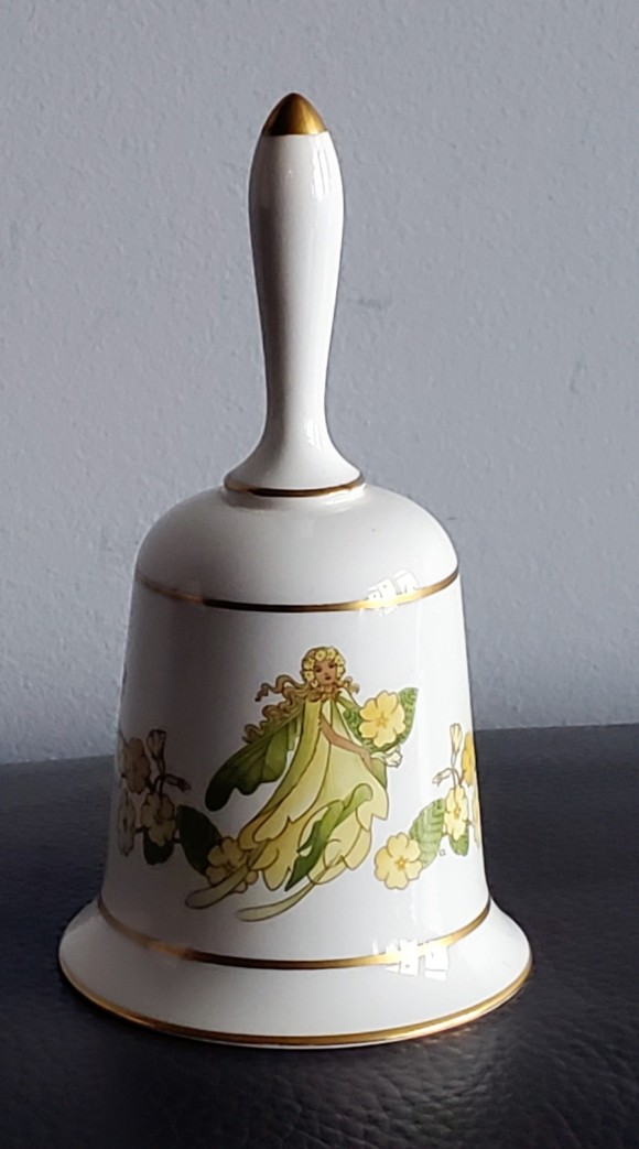 영국프라임 (완료)영국 프랭클린포세린 프라임로즈 9