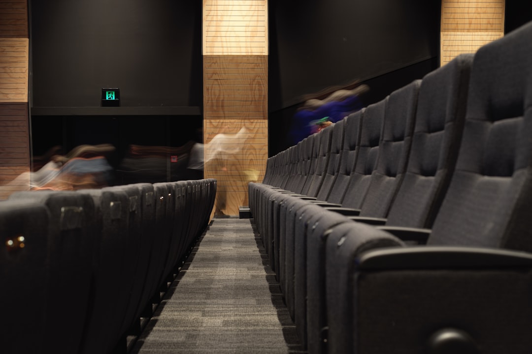 Movieblock