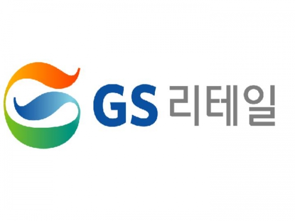 GS리테일 주가 전망과 투자 포인트