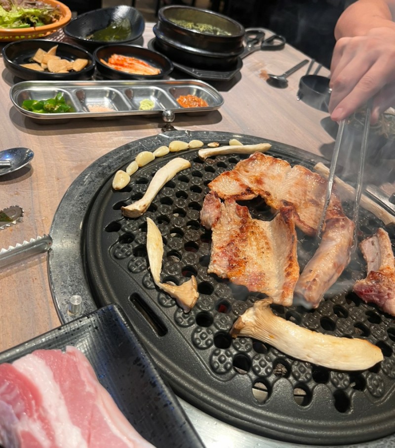 희동이네 이미지
