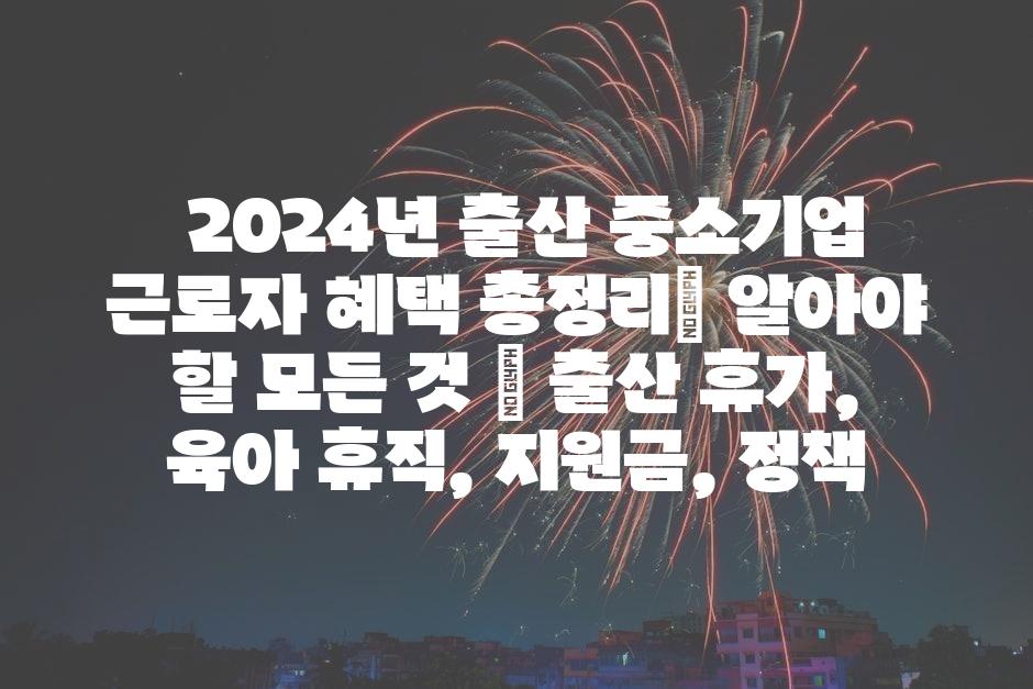 샘플 (12)