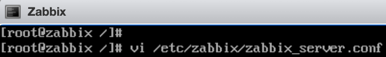 zabbix_server.conf