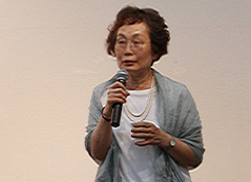 한국도예교육원 이미지