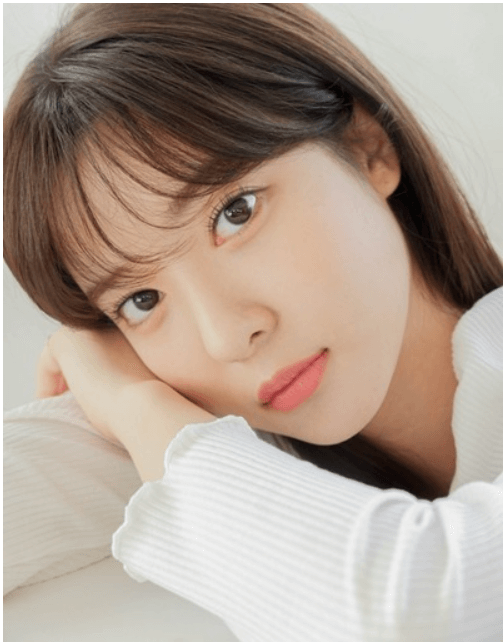  펜트하우스 민설아 조수민 승소