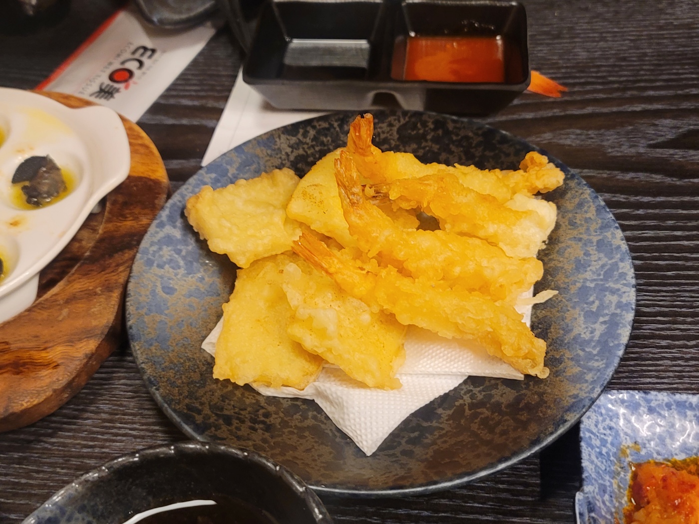 여의도 가성비 최고의 일식집 / 44