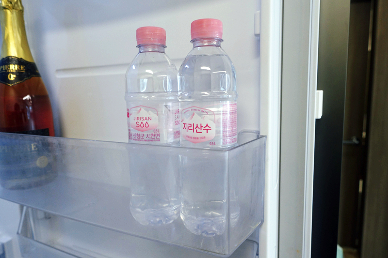 오션뷰 숙박시설 추천♡부산 광안리 에어비앤비, 환상적인 19