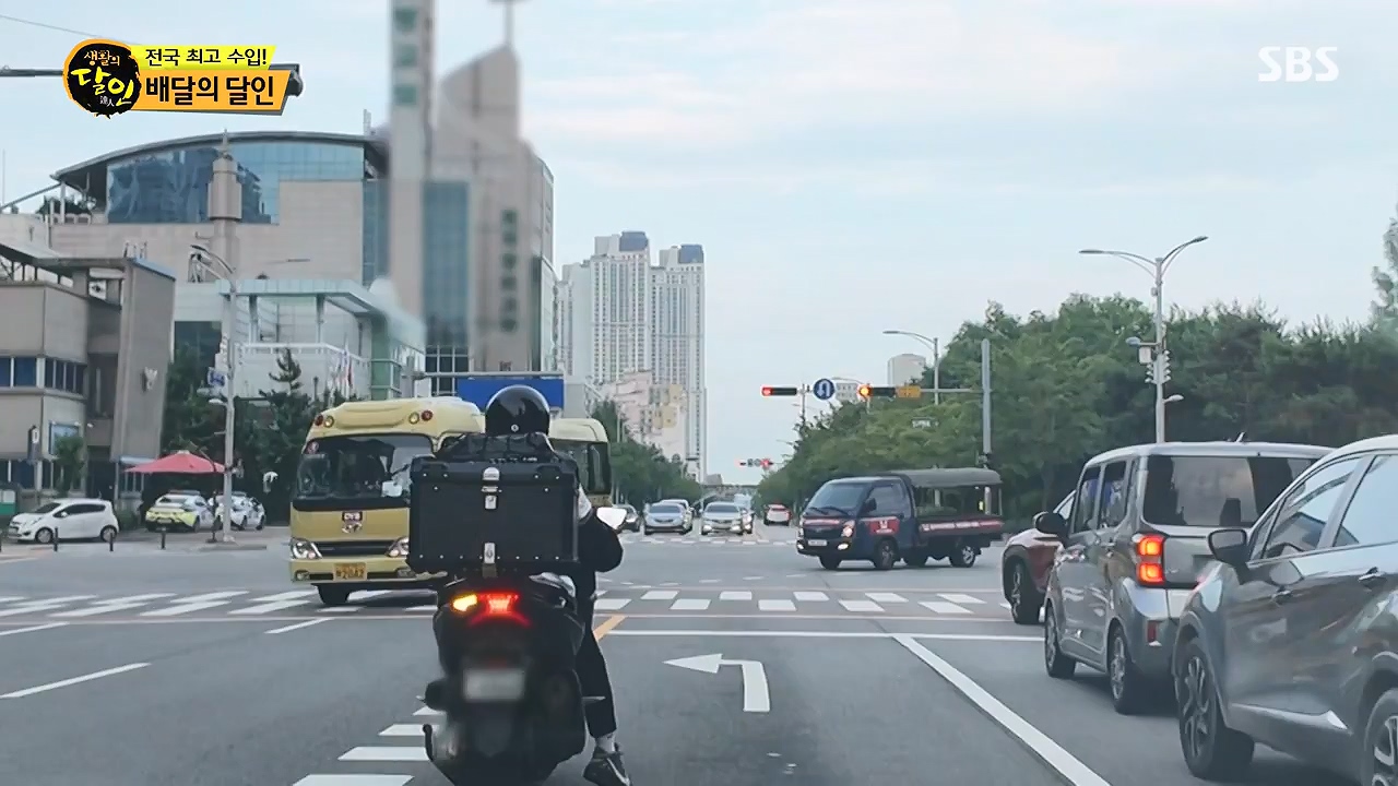 생활의 달인.E940.240618p-NEXT.mp4_20240618_195130.566.jpg