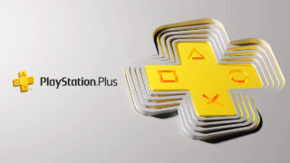  PlayStation Plus 3단계 서비스 출시는 아시아에서 5월 23일, 일본에서 6월 1일, 미주에서 6월 13일, 유럽에서 6월 22일입니다.