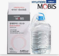  구미 요소수 파는 곳과 상세한 지도 링크