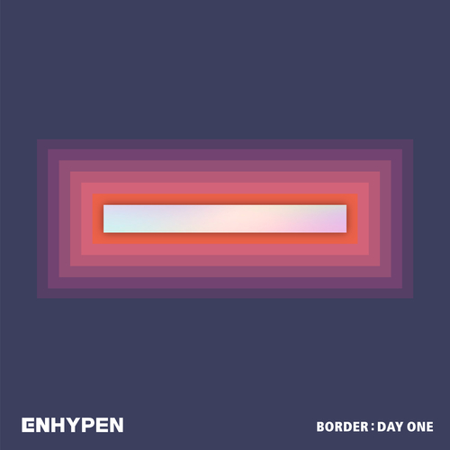  ENHYPEN Intro : Walk the Line 듣기/가사/앨범/유튜브/뮤비/반복재생/작곡작사