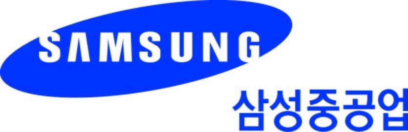 삼성중공업