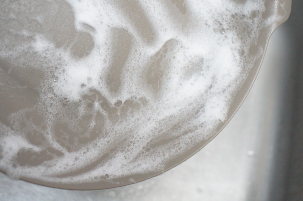 안전을 생각한 18