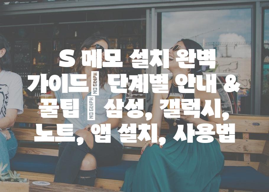 샘플 (36)