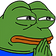 monkaHmm twitch 7tv emoji